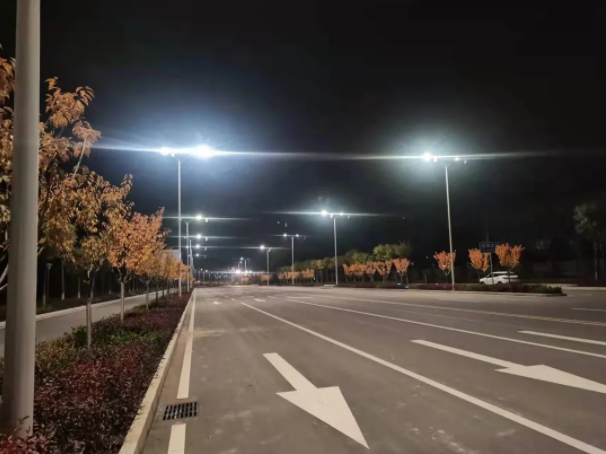 腳踏實(shí)地抓項(xiàng)目 擔(dān)當(dāng)奉獻(xiàn)保民生 ——市產(chǎn)投集團(tuán)“學(xué)黨史、辦實(shí)事、保民生” 穩(wěn)步推進(jìn)重大項(xiàng)目建設(shè)(圖8)