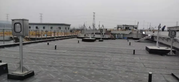 腳踏實(shí)地抓項(xiàng)目 擔(dān)當(dāng)奉獻(xiàn)保民生 ——市產(chǎn)投集團(tuán)“學(xué)黨史、辦實(shí)事、保民生” 穩(wěn)步推進(jìn)重大項(xiàng)目建設(shè)(圖3)