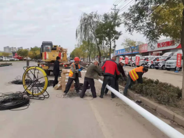 腳踏實(shí)地抓項(xiàng)目 擔(dān)當(dāng)奉獻(xiàn)保民生 ——市產(chǎn)投集團(tuán)“學(xué)黨史、辦實(shí)事、保民生” 穩(wěn)步推進(jìn)重大項(xiàng)目建設(shè)(圖7)