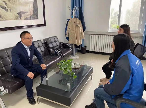 市產投集團打造“泓源紅”黨建品牌助推高質量發(fā)展(圖9) 市產投集團打造“泓源紅”黨建品牌助推高質量發(fā)展(圖9)