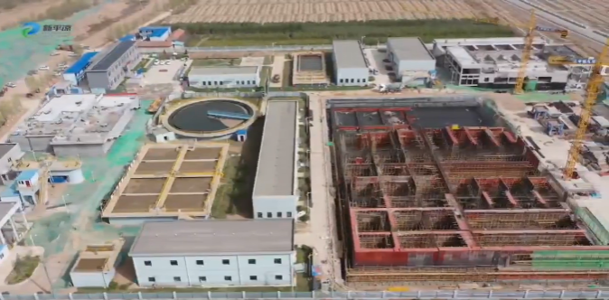 市產投集團打造“泓源紅”黨建品牌助推高質量發(fā)展(圖11) 市產投集團打造“泓源紅”黨建品牌助推高質量發(fā)展(圖11)