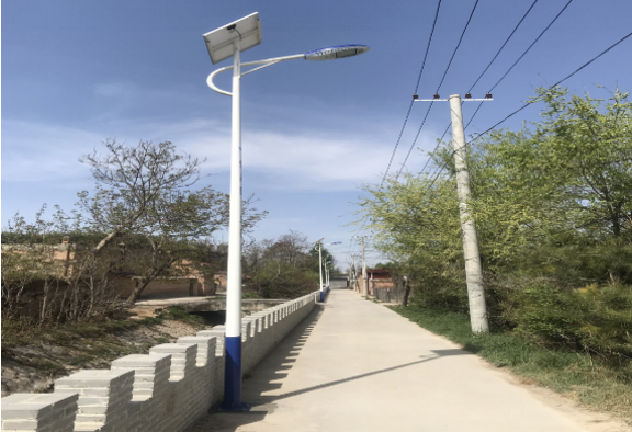 筑起安全墻 照亮鄉(xiāng)村路——市產投集團鼎力支持包抓共建村社文明創(chuàng)建工作(圖4) 筑起安全墻 照亮鄉(xiāng)村路——市產投集團鼎力支持包抓共建村社文明創(chuàng)建工作(圖4)