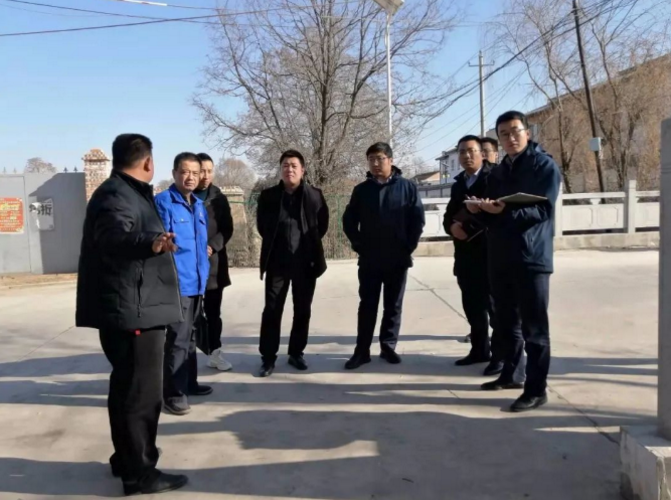 筑起安全墻 照亮鄉(xiāng)村路——市產投集團鼎力支持包抓共建村社文明創(chuàng)建工作(圖5) 筑起安全墻 照亮鄉(xiāng)村路——市產投集團鼎力支持包抓共建村社文明創(chuàng)建工作(圖5)