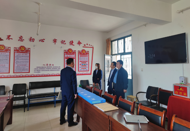 筑起安全墻 照亮鄉(xiāng)村路——市產投集團鼎力支持包抓共建村社文明創(chuàng)建工作(圖9) 筑起安全墻 照亮鄉(xiāng)村路——市產投集團鼎力支持包抓共建村社文明創(chuàng)建工作(圖9)