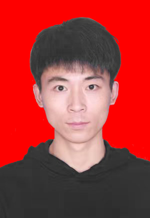 平?jīng)鍪谢A(chǔ)產(chǎn)業(yè)投資集團有限公司關(guān)于張旭龍等同志公示的公告(圖4)